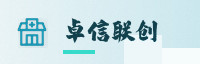 合作伙伴